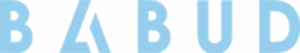 BAbud