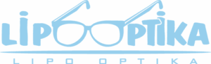 lipo-optika