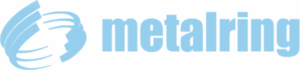 metalring